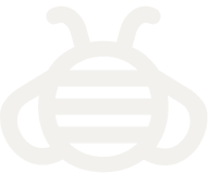 Workbee